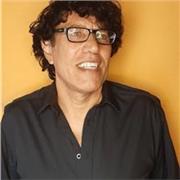 Profesor Licenciado en Gestión Educativa y Magíster en Didáctica: Álgebra, Análisis Matemático, Matemática Financiera y Estadístic